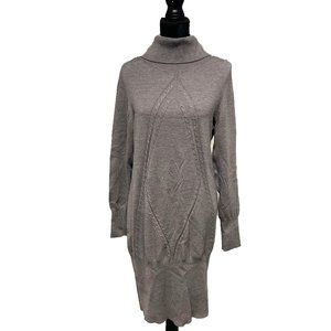 Antonio Melani Sweater Dress